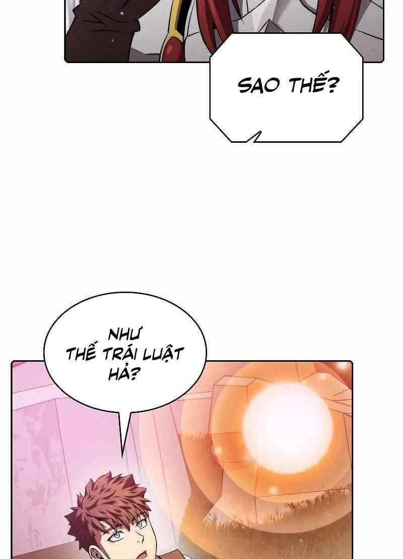 Thiên Thần Quay Về Từ Địa Ngục Chapter 104 - 13