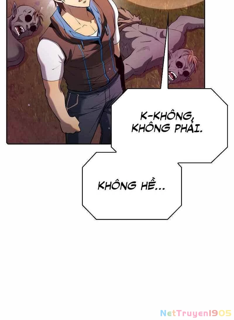 Thiên Thần Quay Về Từ Địa Ngục Chapter 104 - 14