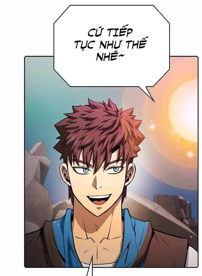 Thiên Thần Quay Về Từ Địa Ngục Chapter 104 - 15