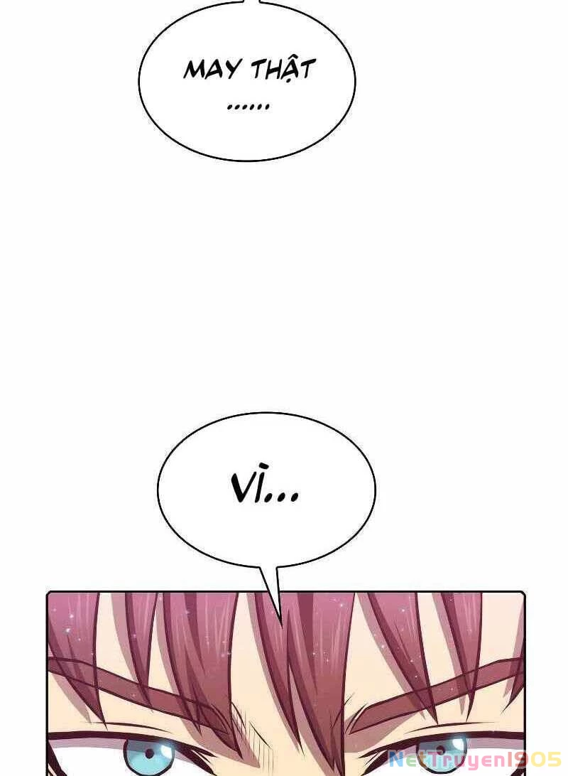 Thiên Thần Quay Về Từ Địa Ngục Chapter 104 - 16