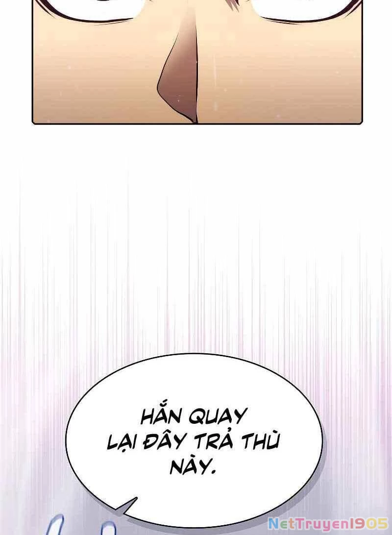 Thiên Thần Quay Về Từ Địa Ngục Chapter 104 - 17