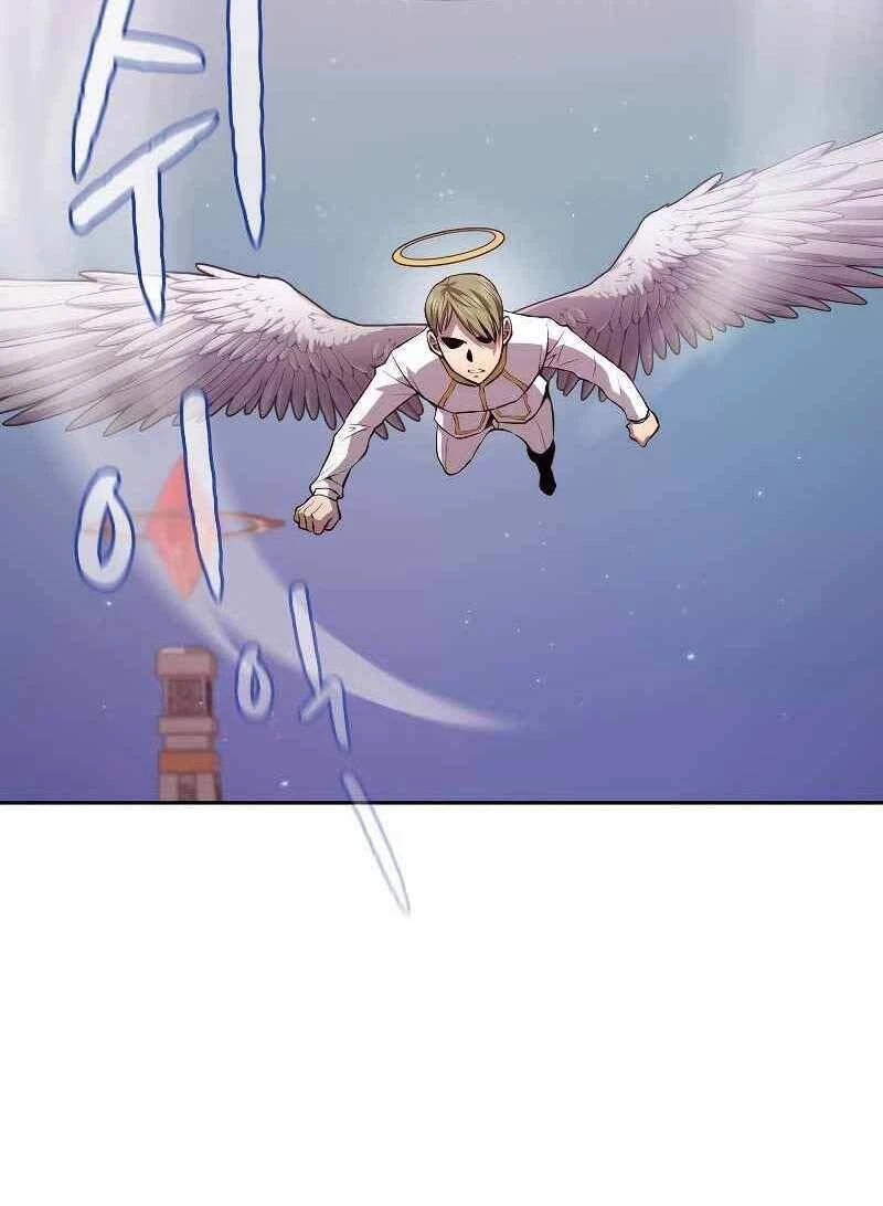 Thiên Thần Quay Về Từ Địa Ngục Chapter 104 - 18