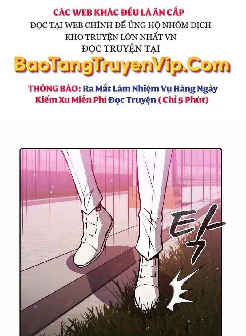 Thiên Thần Quay Về Từ Địa Ngục Chapter 104 - 19