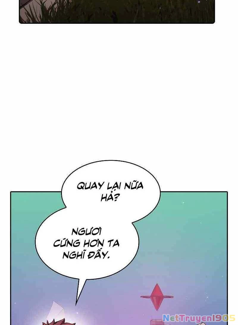 Thiên Thần Quay Về Từ Địa Ngục Chapter 104 - 20