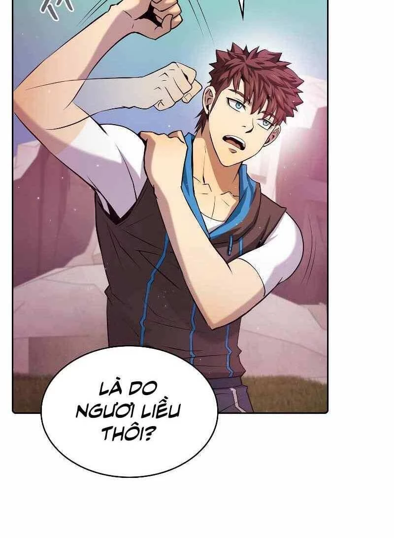 Thiên Thần Quay Về Từ Địa Ngục Chapter 104 - 22