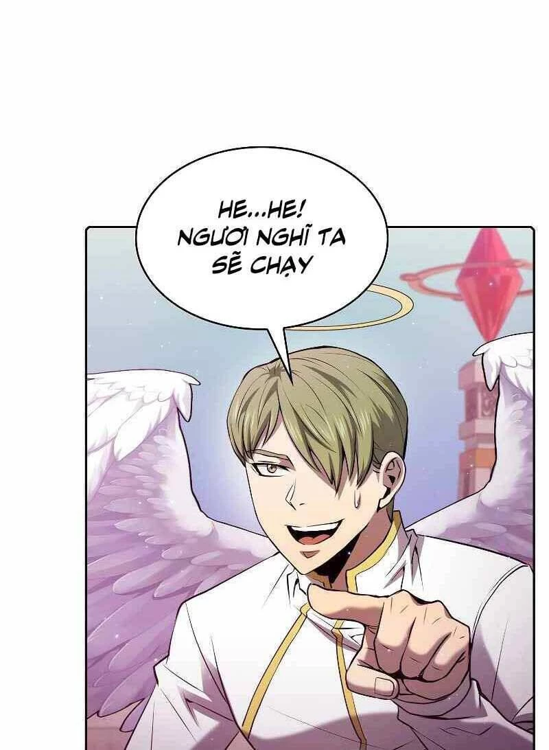 Thiên Thần Quay Về Từ Địa Ngục Chapter 104 - 23