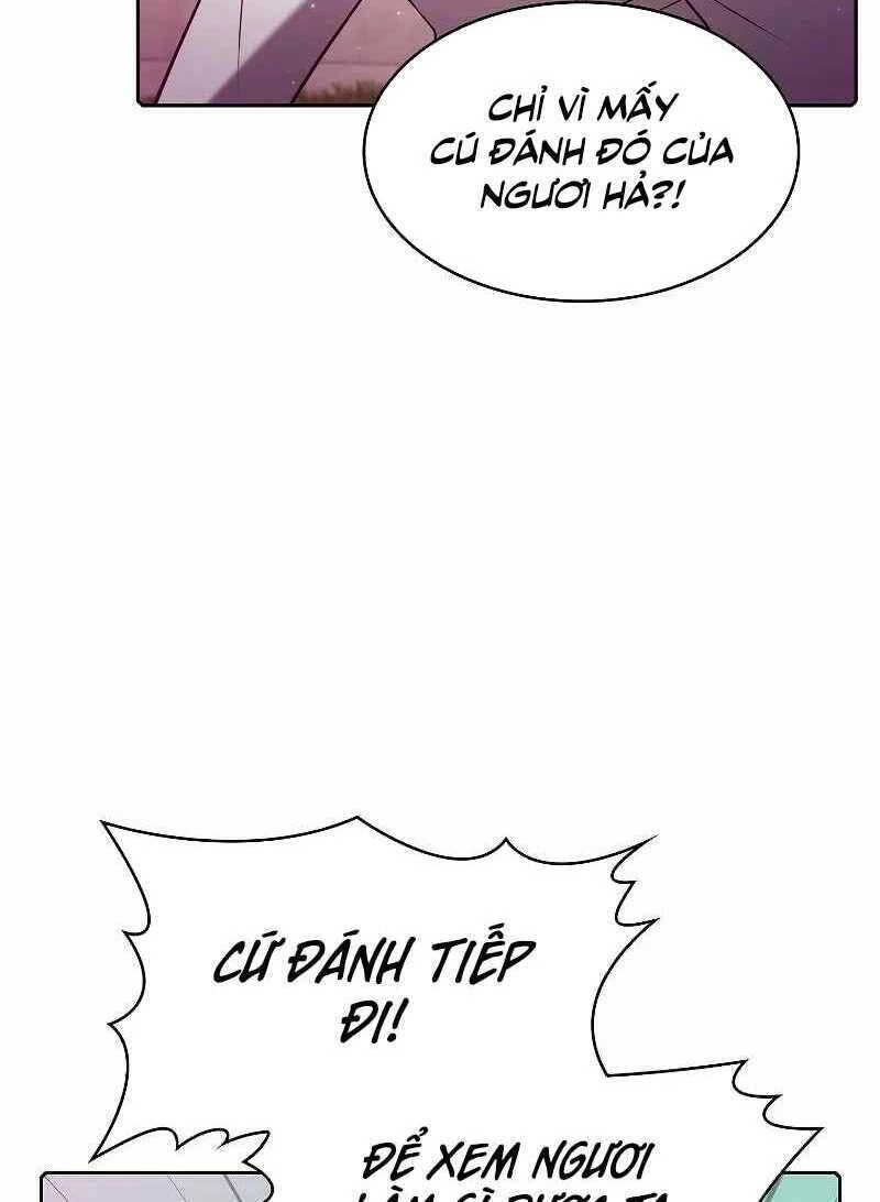 Thiên Thần Quay Về Từ Địa Ngục Chapter 104 - 24