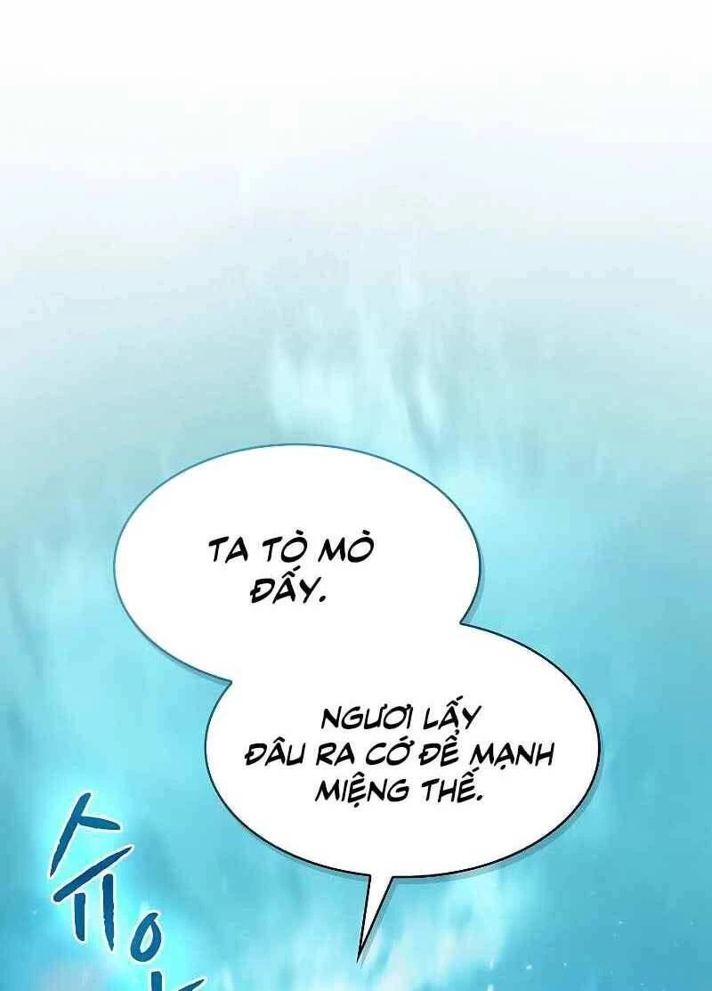 Thiên Thần Quay Về Từ Địa Ngục Chapter 104 - 26