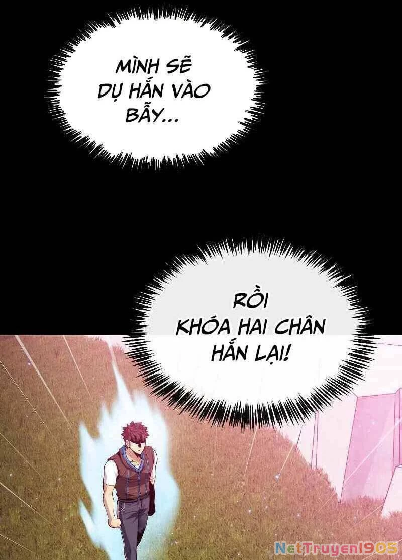 Thiên Thần Quay Về Từ Địa Ngục Chapter 104 - 30