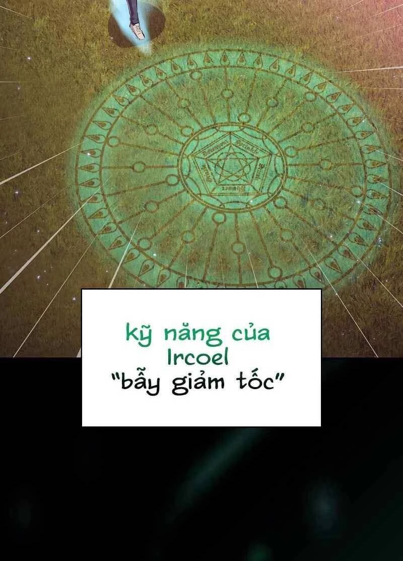 Thiên Thần Quay Về Từ Địa Ngục Chapter 104 - 31