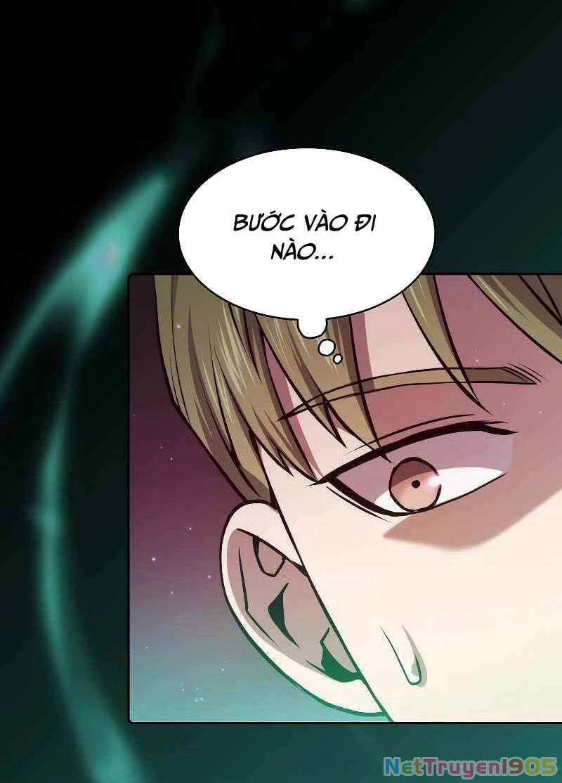 Thiên Thần Quay Về Từ Địa Ngục Chapter 104 - 32