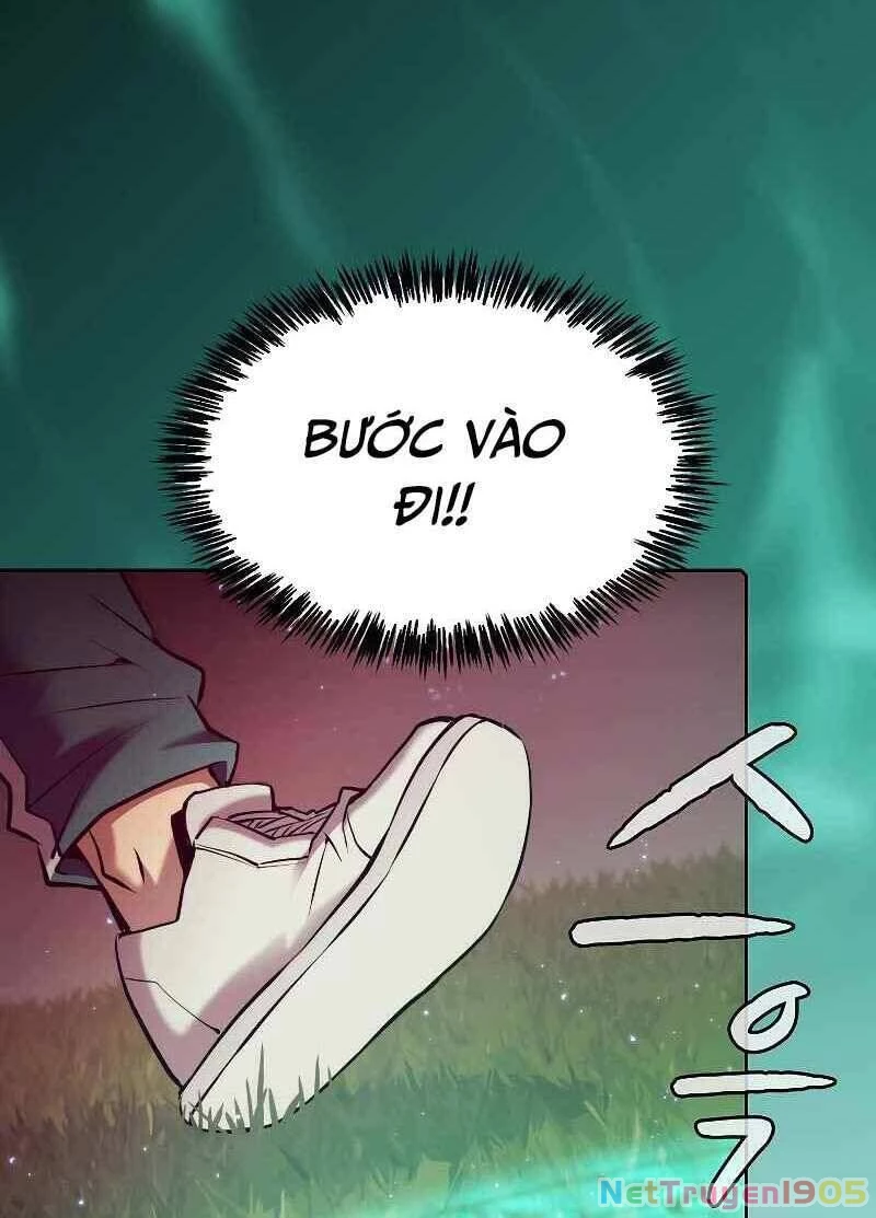 Thiên Thần Quay Về Từ Địa Ngục Chapter 104 - 33