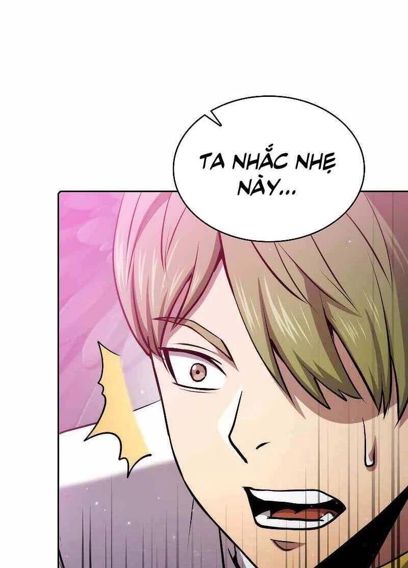 Thiên Thần Quay Về Từ Địa Ngục Chapter 104 - 37