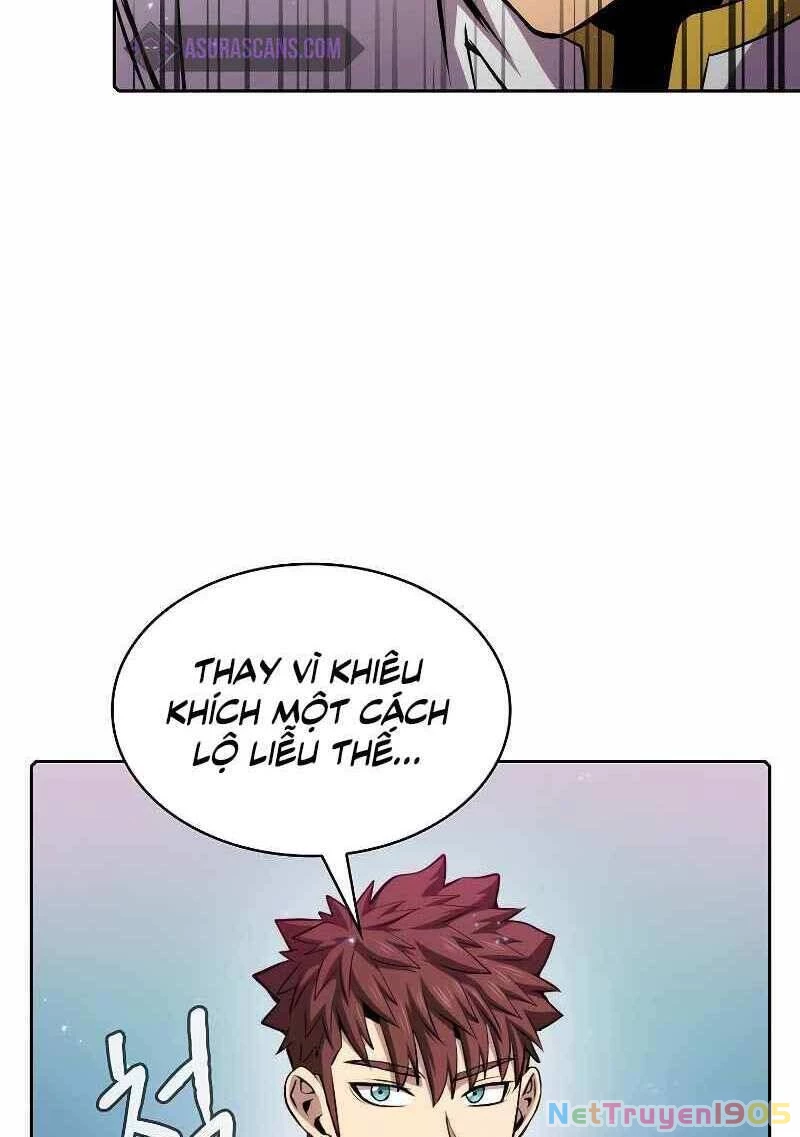 Thiên Thần Quay Về Từ Địa Ngục Chapter 104 - 38