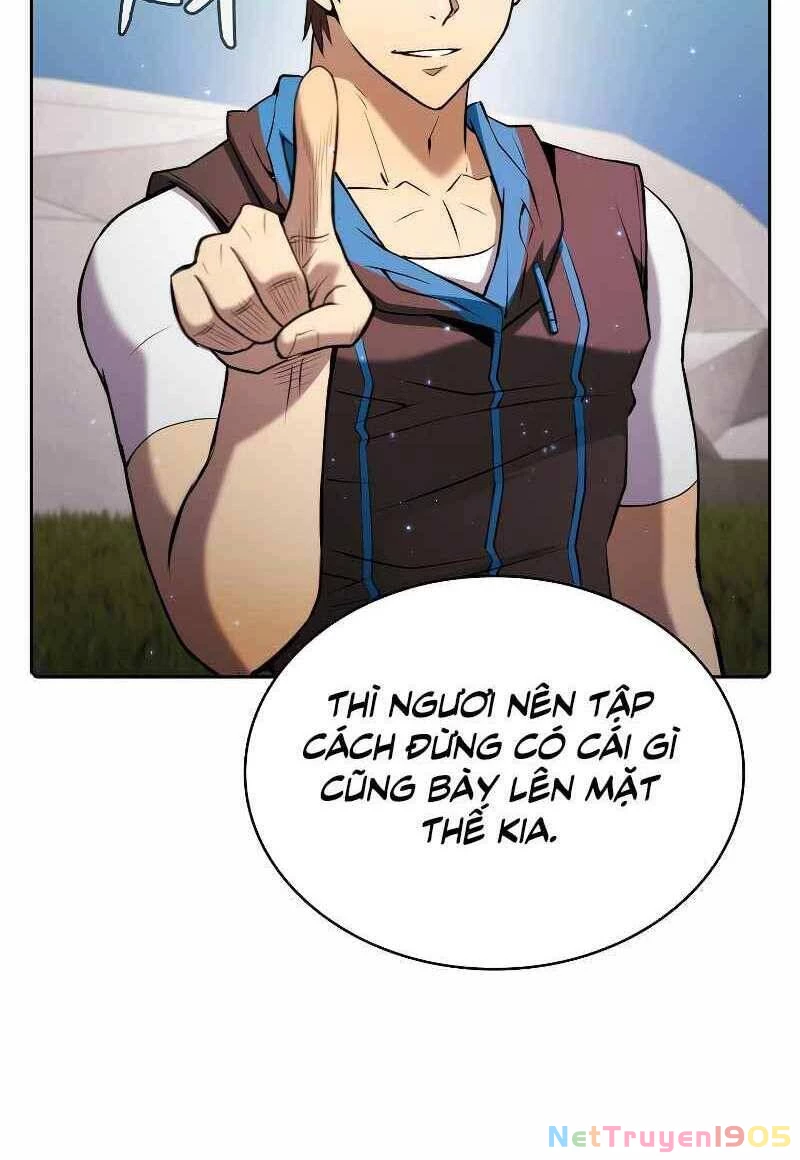 Thiên Thần Quay Về Từ Địa Ngục Chapter 104 - 39