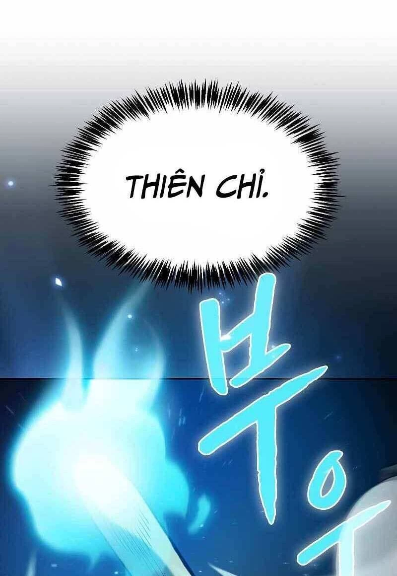 Thiên Thần Quay Về Từ Địa Ngục Chapter 104 - 40