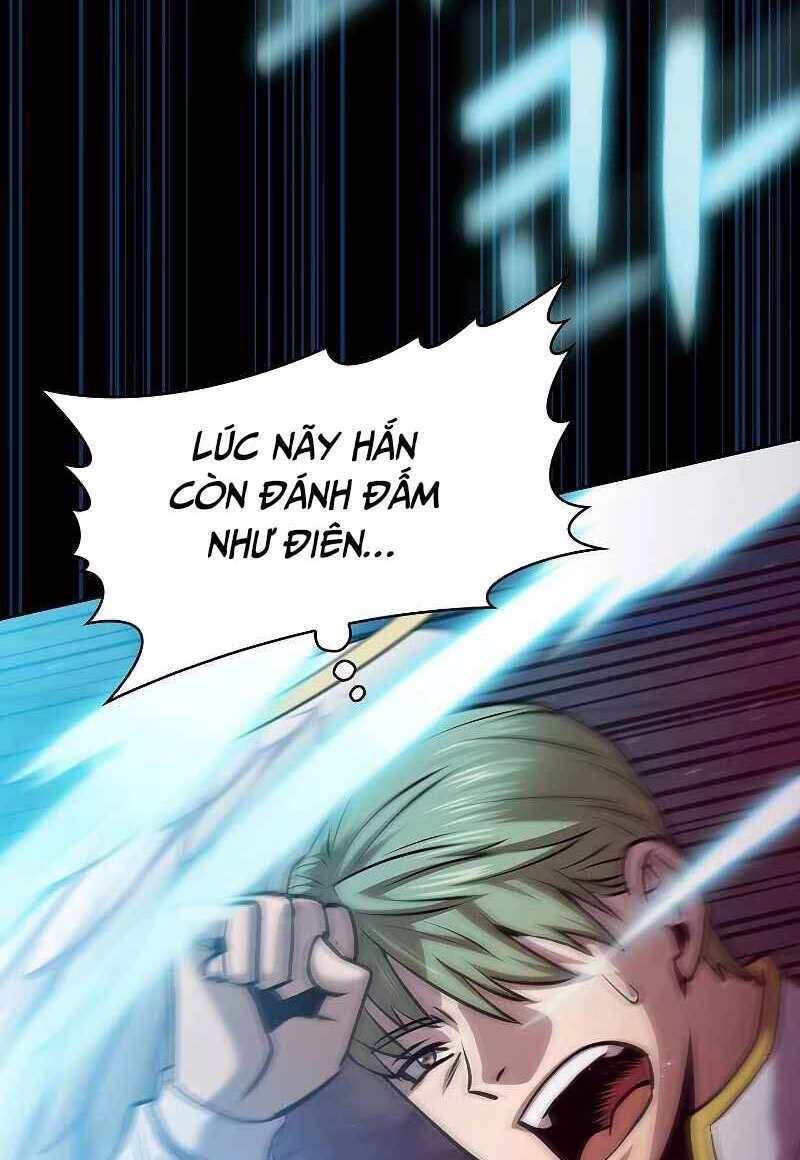Thiên Thần Quay Về Từ Địa Ngục Chapter 104 - 43