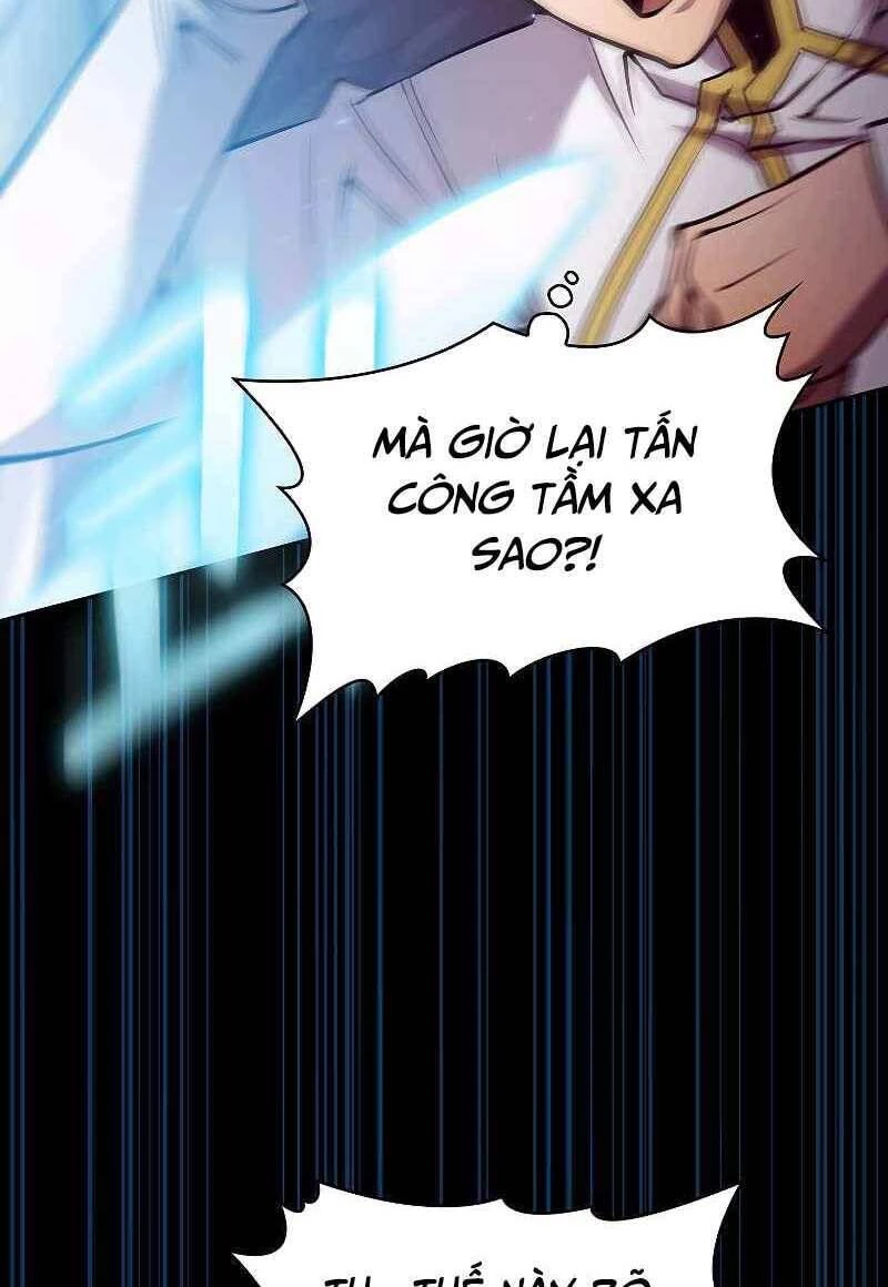 Thiên Thần Quay Về Từ Địa Ngục Chapter 104 - 44