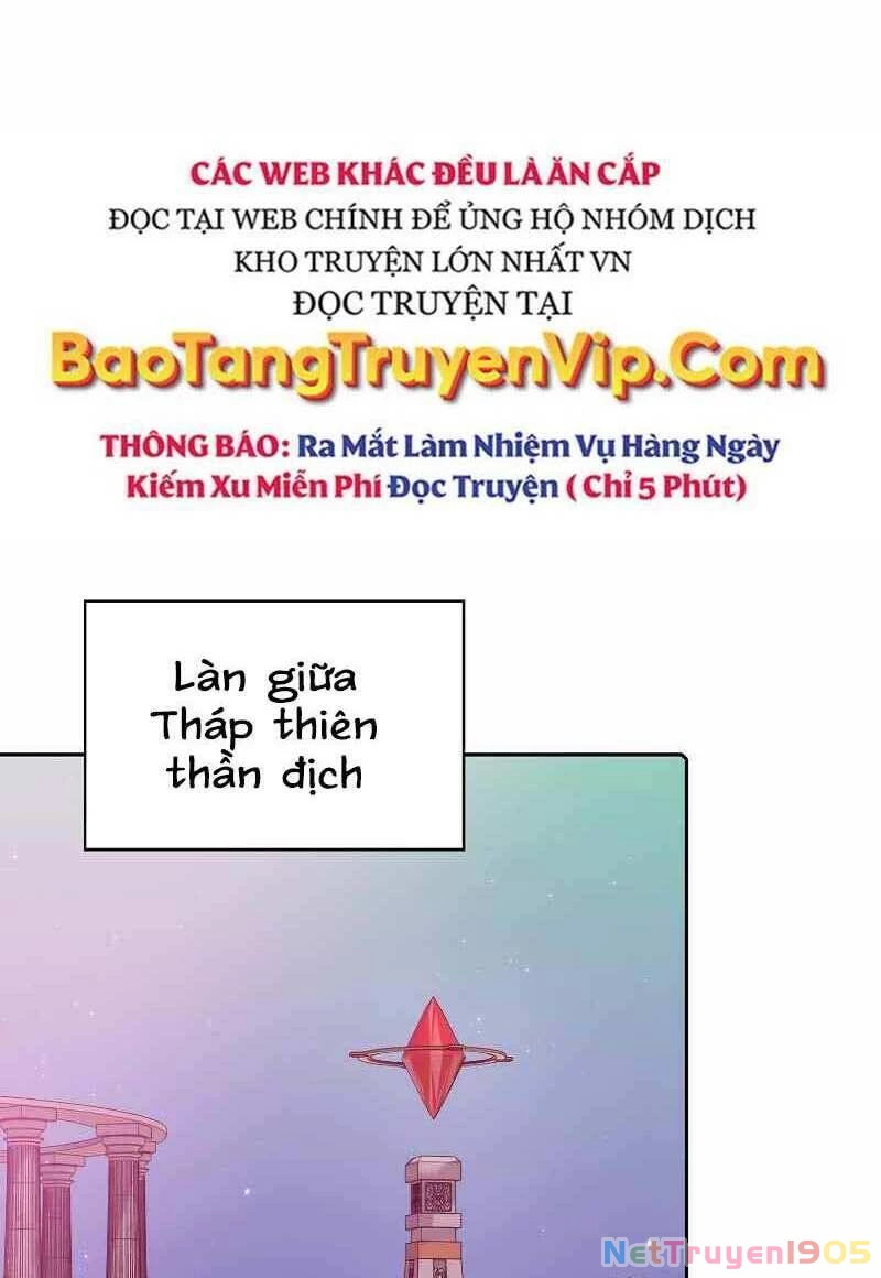 Thiên Thần Quay Về Từ Địa Ngục Chapter 104 - 47