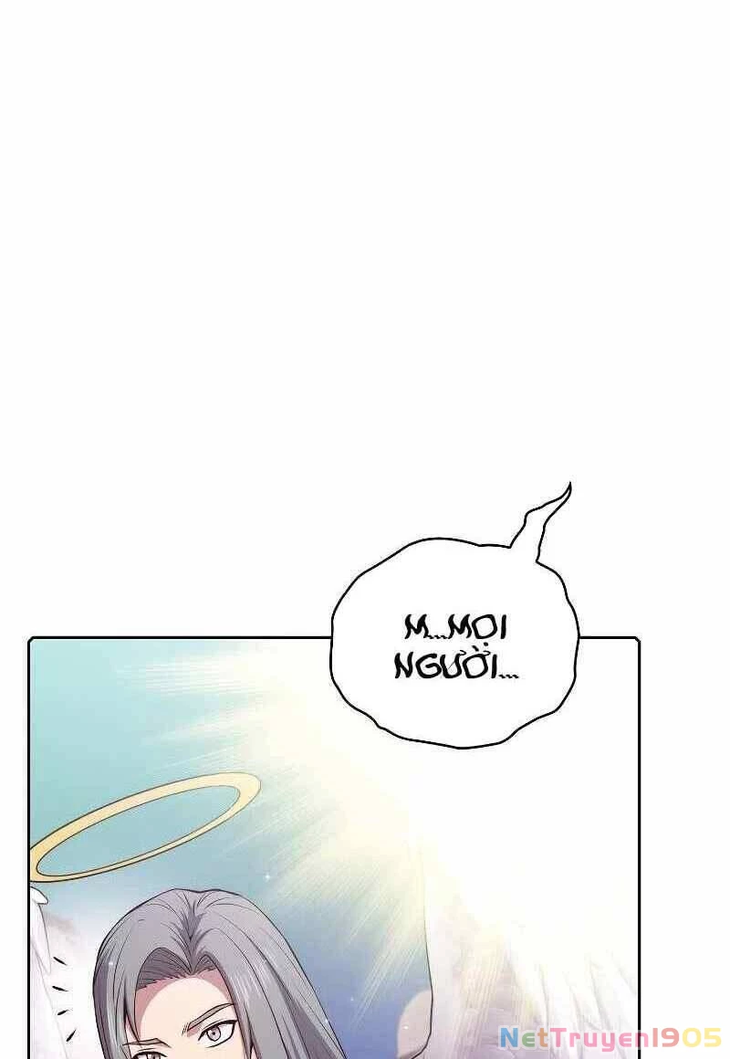 Thiên Thần Quay Về Từ Địa Ngục Chapter 104 - 51