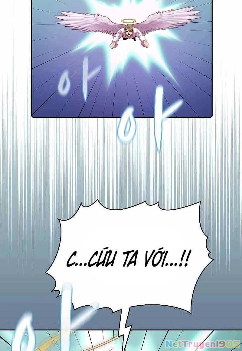 Thiên Thần Quay Về Từ Địa Ngục Chapter 104 - 53