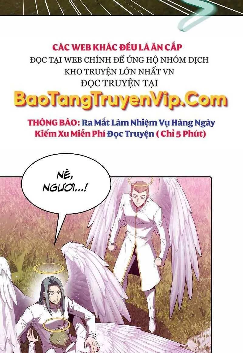 Thiên Thần Quay Về Từ Địa Ngục Chapter 104 - 56