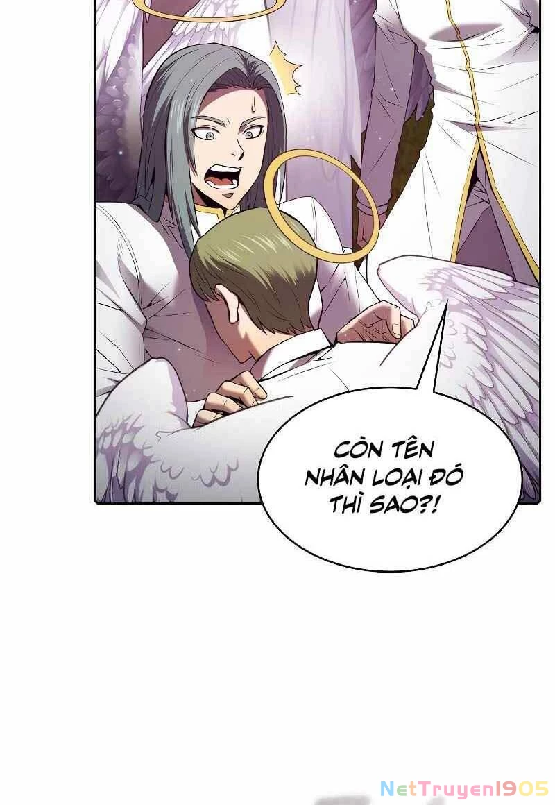 Thiên Thần Quay Về Từ Địa Ngục Chapter 104 - 58