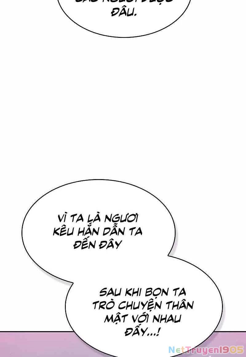 Thiên Thần Quay Về Từ Địa Ngục Chapter 104 - 60