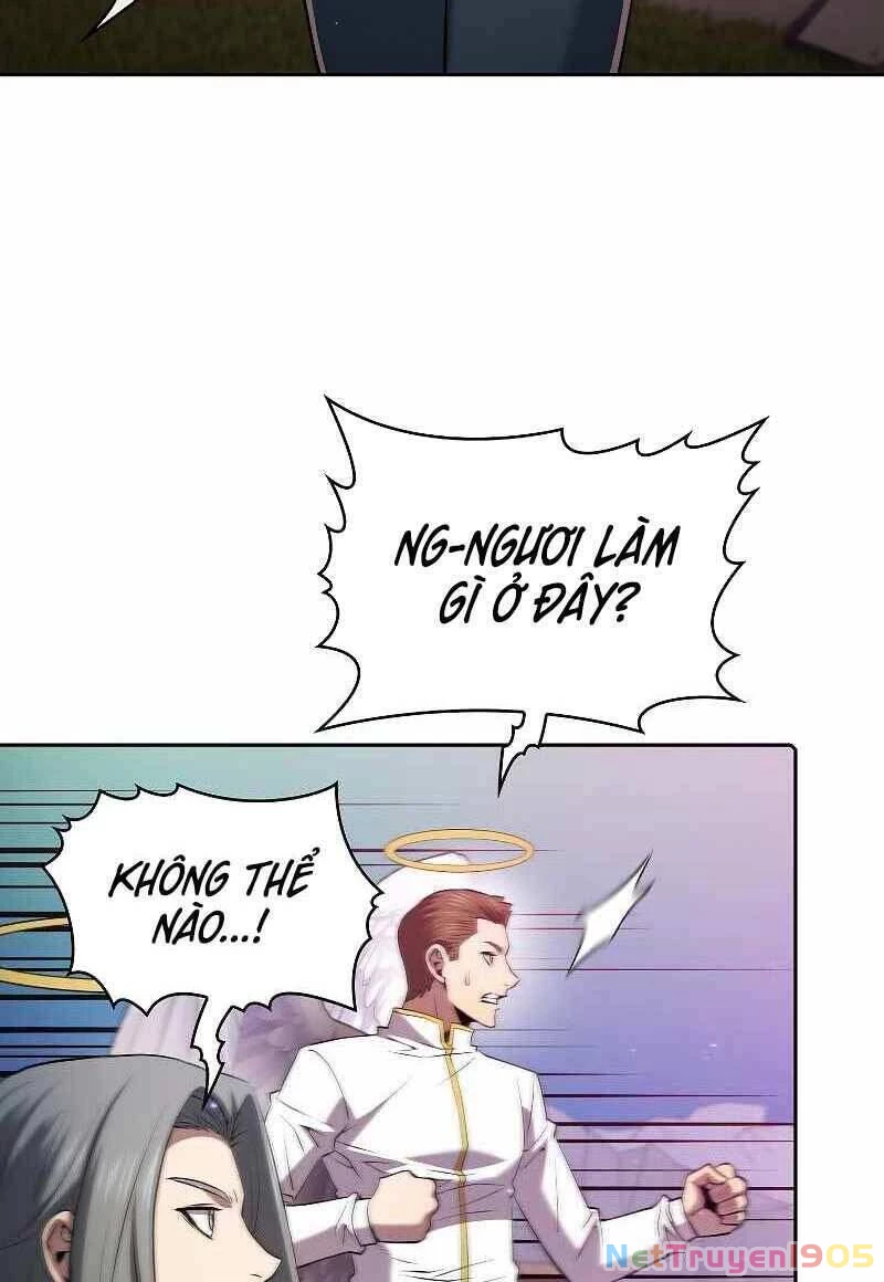 Thiên Thần Quay Về Từ Địa Ngục Chapter 104 - 62