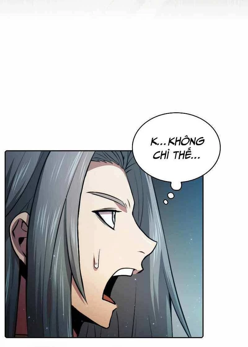 Thiên Thần Quay Về Từ Địa Ngục Chapter 104 - 65