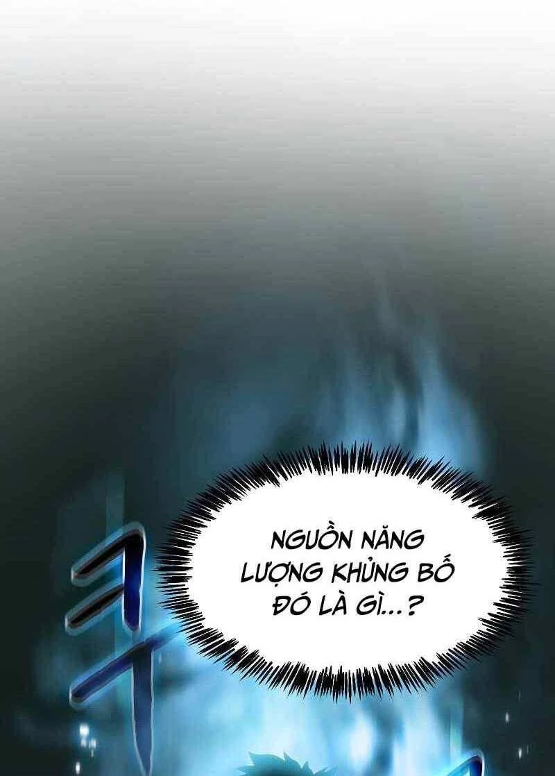 Thiên Thần Quay Về Từ Địa Ngục Chapter 104 - 66