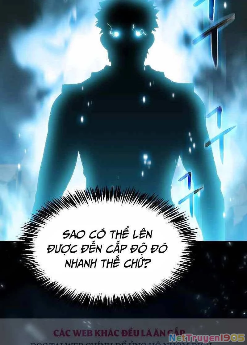 Thiên Thần Quay Về Từ Địa Ngục Chapter 104 - 67