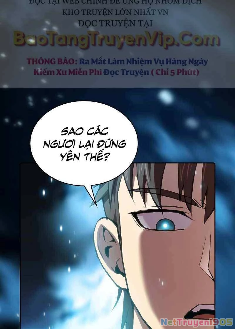 Thiên Thần Quay Về Từ Địa Ngục Chapter 104 - 68
