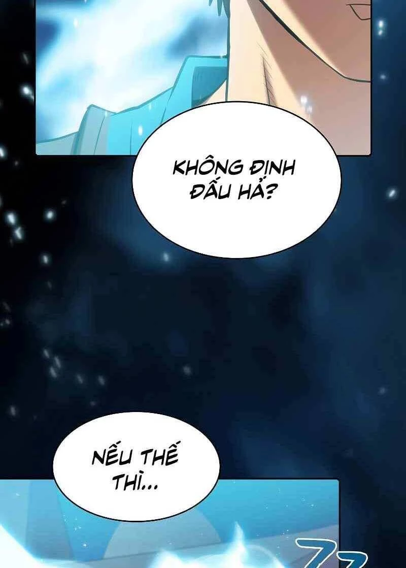 Thiên Thần Quay Về Từ Địa Ngục Chapter 104 - 69