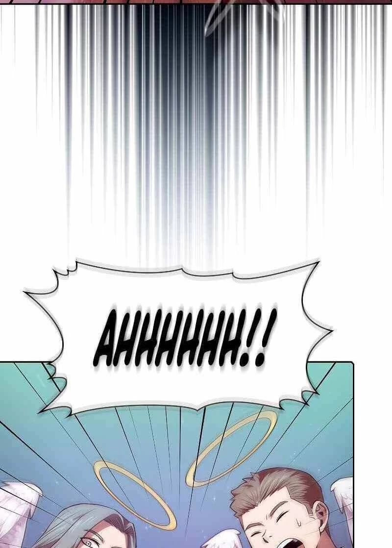 Thiên Thần Quay Về Từ Địa Ngục Chapter 104 - 72