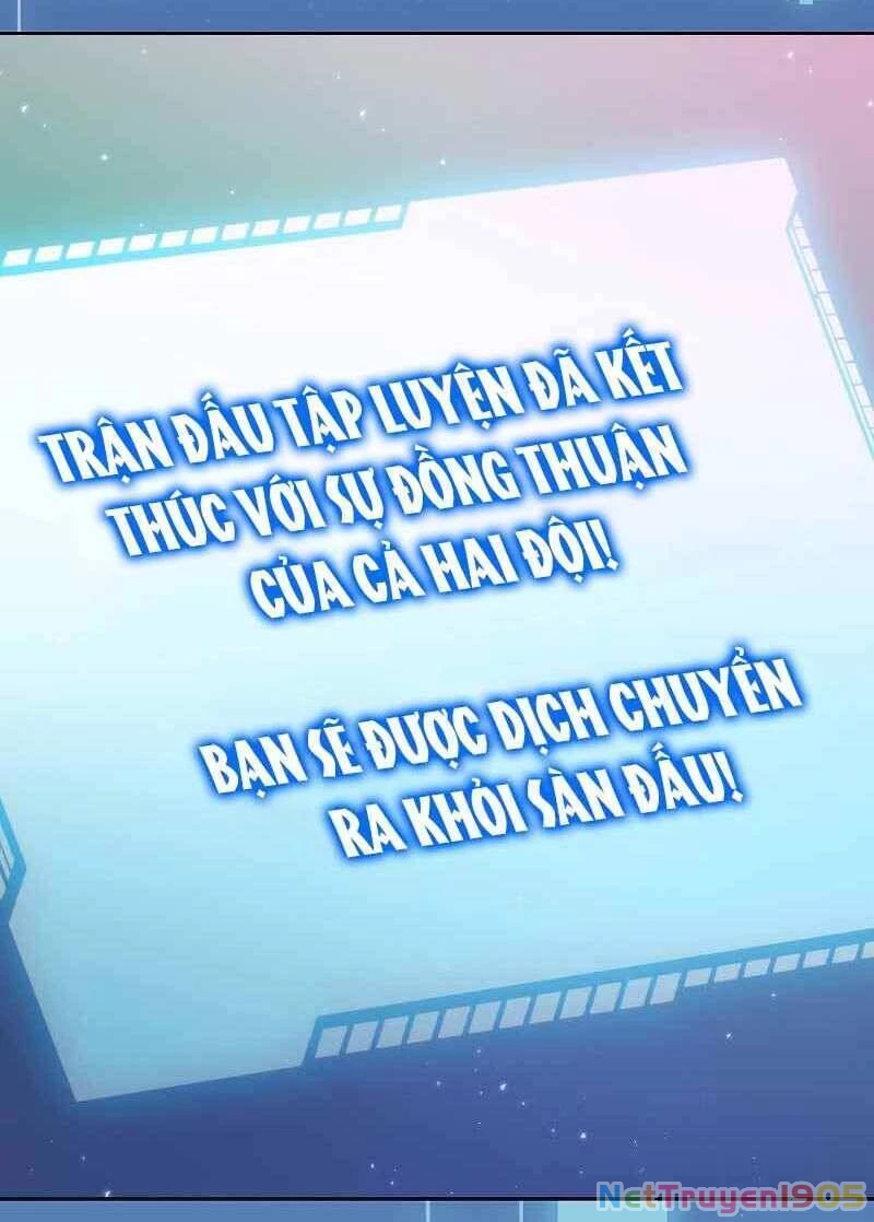 Thiên Thần Quay Về Từ Địa Ngục Chapter 104 - 77