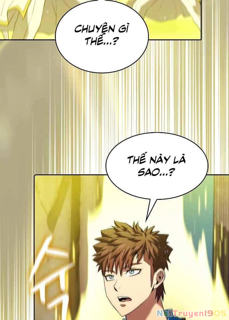Thiên Thần Quay Về Từ Địa Ngục Chapter 104 - 83
