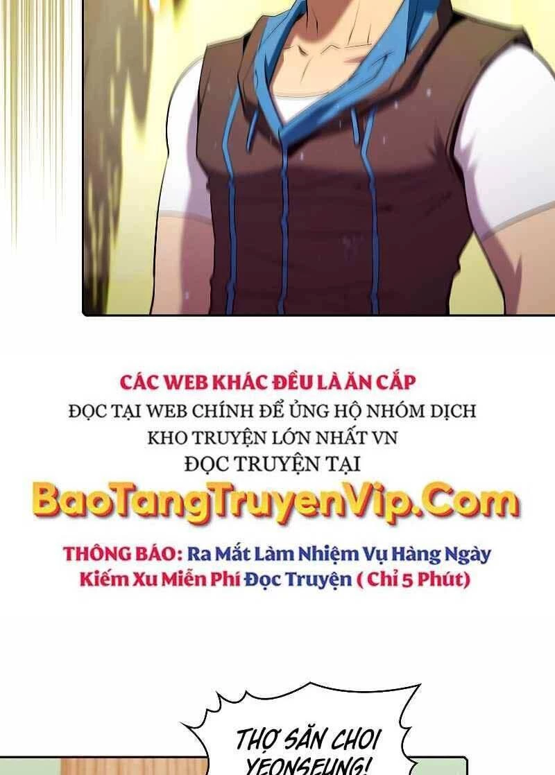 Thiên Thần Quay Về Từ Địa Ngục Chapter 104 - 84