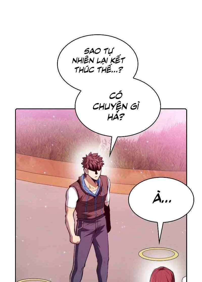 Thiên Thần Quay Về Từ Địa Ngục Chapter 104 - 86