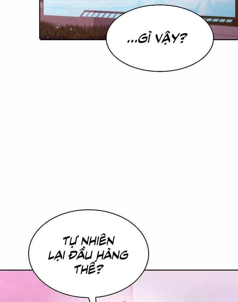 Thiên Thần Quay Về Từ Địa Ngục Chapter 104 - 89
