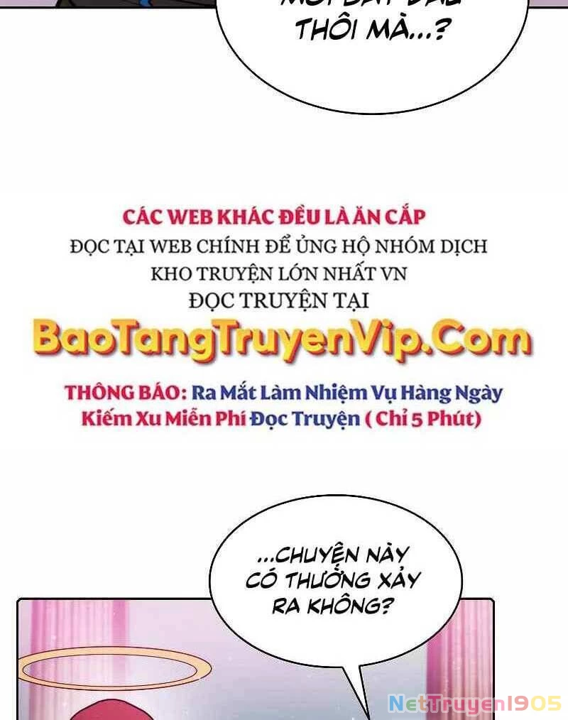 Thiên Thần Quay Về Từ Địa Ngục Chapter 104 - 91