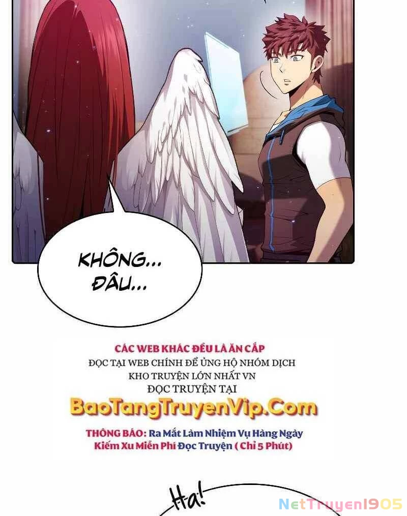 Thiên Thần Quay Về Từ Địa Ngục Chapter 104 - 92