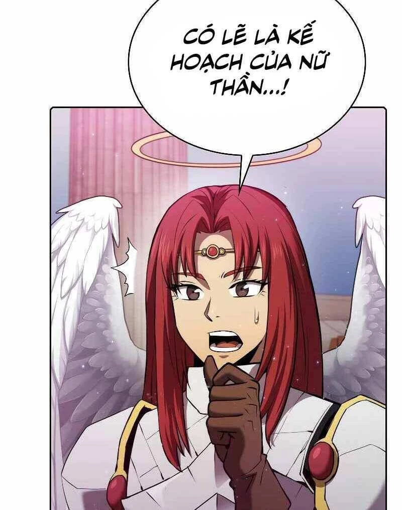 Thiên Thần Quay Về Từ Địa Ngục Chapter 104 - 93