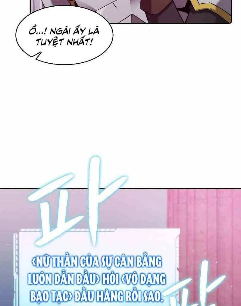Thiên Thần Quay Về Từ Địa Ngục Chapter 104 - 94