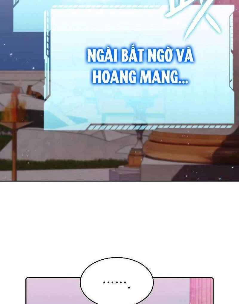 Thiên Thần Quay Về Từ Địa Ngục Chapter 104 - 95