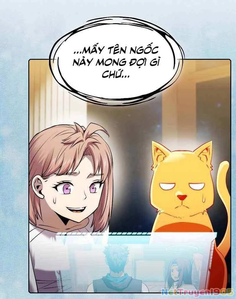 Thiên Thần Quay Về Từ Địa Ngục Chapter 104 - 97