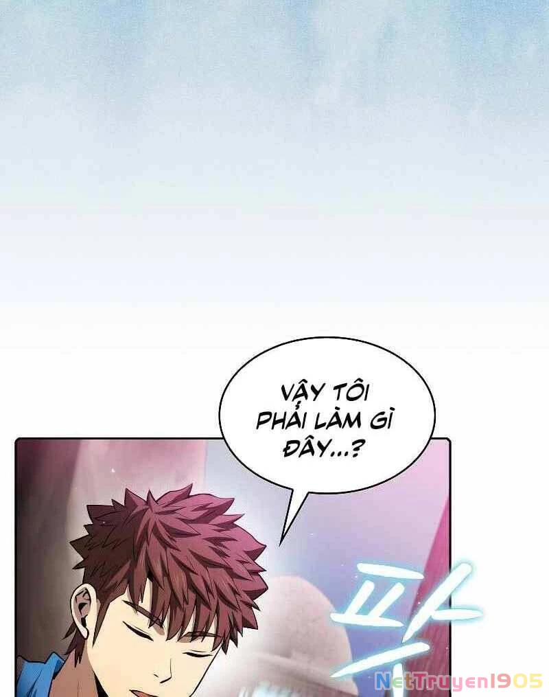 Thiên Thần Quay Về Từ Địa Ngục Chapter 104 - 98