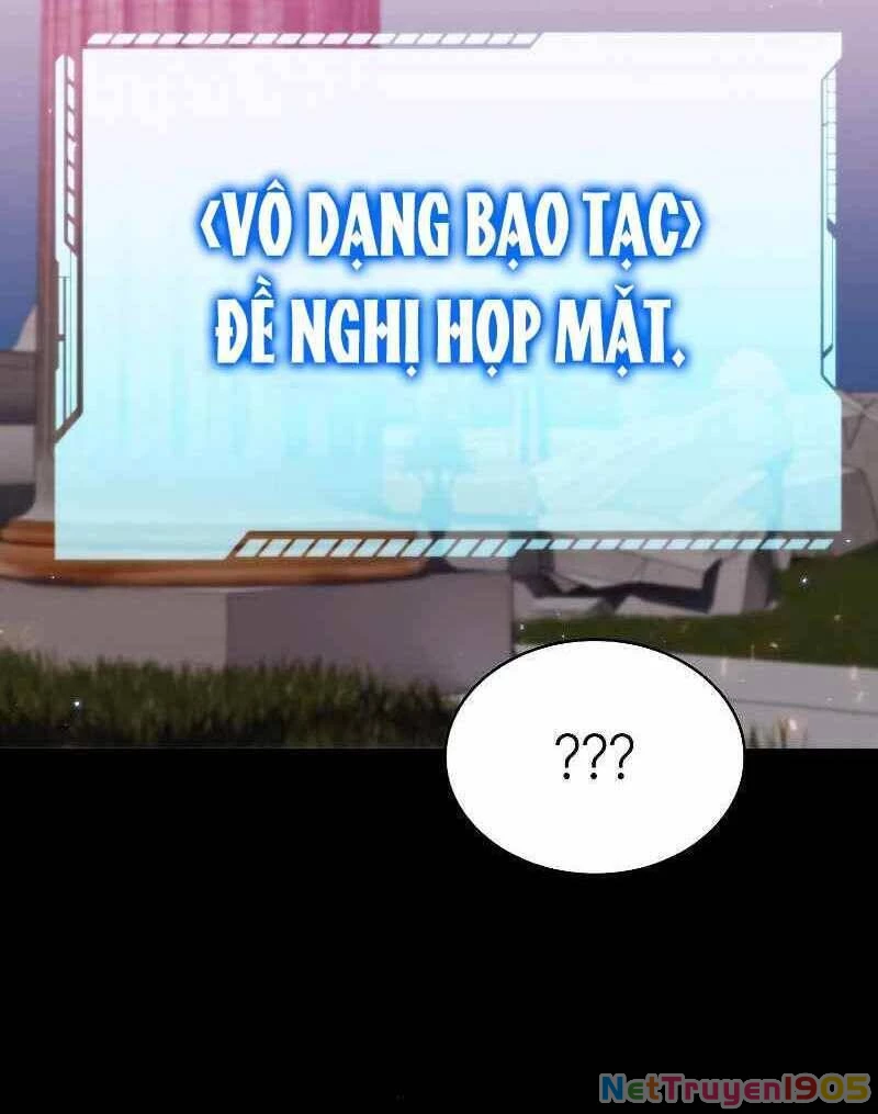 Thiên Thần Quay Về Từ Địa Ngục Chapter 104 - 100