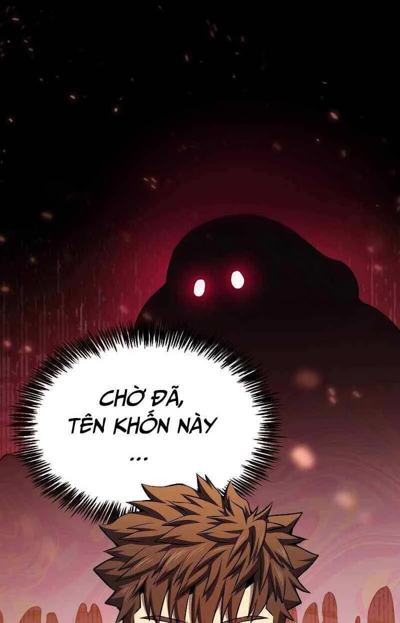 Thiên Thần Quay Về Từ Địa Ngục Chapter 104 - 101