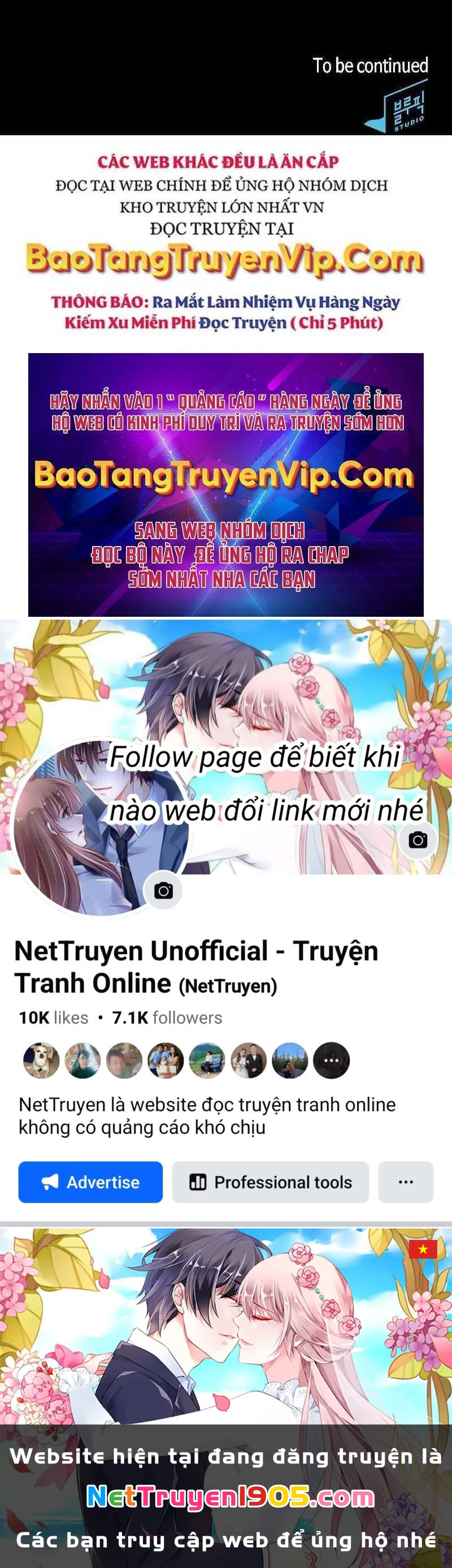 Thiên Thần Quay Về Từ Địa Ngục Chapter 104 - 103